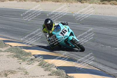 media/Oct-05-2025-CVMA (Sun) [[beeef4f201]]/Race 7-Middleweight Shootout/